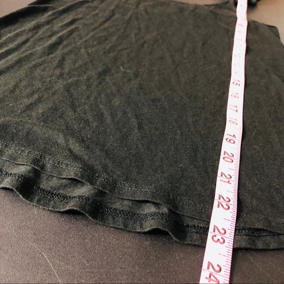 Anthropologie Top-h1 - Picture 6 of 8